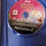 Barbie The Island Princess PlayStation2 Ps2 games Original Image 6