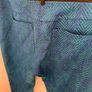 New River Island Trousers Image 5