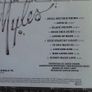 Alannah Myles - Alannah Myles CD Image 2