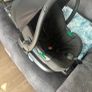 Panaroma XTi travel system Image 6