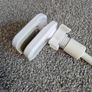 Holder for Baby Monitor/Camera Image 2