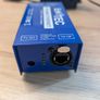 ENTTEC Ethernet Interface Image 6