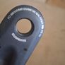 deore 12 speed groupset price drop Image 7