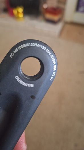 deore 12 speed groupset price drop