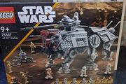 Lego star wars