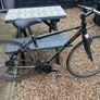 Road bike Image 2