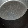Ernesto 28inch Cookware Saute Fry pan Image 6