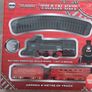 Classic train set new originally packed Image 2