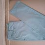 Benetton trousers Image 8