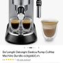 Brand new Delonghi Coffee Machine Image 5