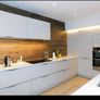 Kitchen for sale Image 3