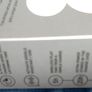 New MIXX ear buds unopened in box Image 7
