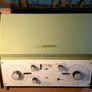 Kamplex screening audiometer TA166 Image 4