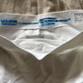 SCC Napoli soccer compression shorts Image 5