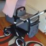 Bugaboo Fox bundle Image 5