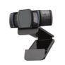 Logitech c920 pro HD webcam Image 2