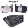 For Apple iPhone 7 4.7" Loudspeaker Ringer Buzzer Loud Speaker Unit New - FHT42IPFC Image 4