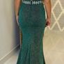 Debs dress Image 6