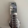 Vintage Swatch Irony wristwatch Image 3