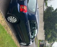 Toyota Corolla E12 1.4.