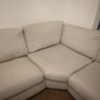 sofa Image 5