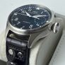 IWC big pilot Image 6