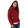 Tokyo Laundry womans Jacket Image 4