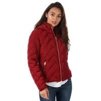 Tokyo Laundry womans Jacket