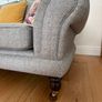 Alexandra Sofas  x 2 For Sale Image 5