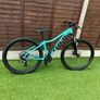 Like New Fully Serviced Trek Marlin 6 Image 3