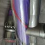 Dyson V11 Image 6