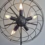 floor lamp Image 2