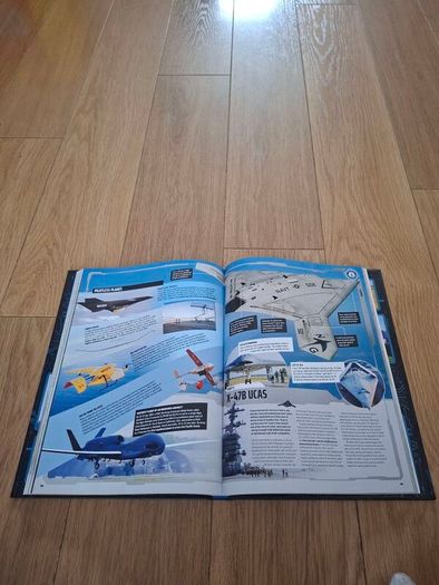 Guinness World Records 2020 Book