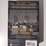 The War That Ended Peace - The Road to 1914 by Margaret McMillan Image 2