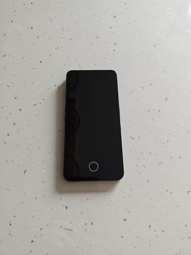 Nothing Phone 3a