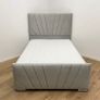 bed Image 2