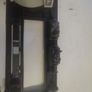 car parts Mk 1 VW Scirocco Image 5