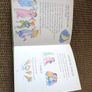 Treasury of Poetry & Rhymes Image 3