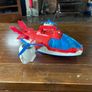 Paw Patrol Air Patroller Image 4
