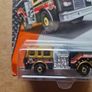 Matchbox Diecast Heroic Rescue Image 4