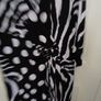 ladies Dress Image 4