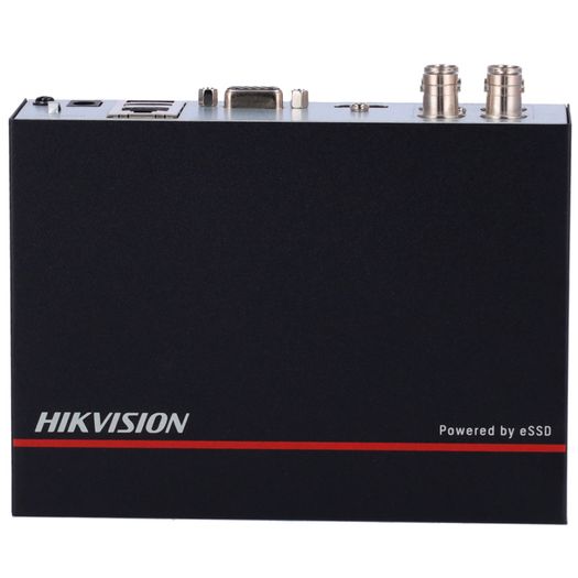Hikvision Ids-e04huhi-xb 1tb Ssd