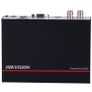 Hikvision Ids-e04huhi-xb 1tb Ssd Image 4