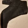 Womens Ecco Boots Size 5 Image 2