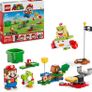 Lego super Mario Image 7