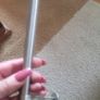 Free Stainless Steel Handle Image 3