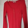 Womens clothes - part 2 Image 9