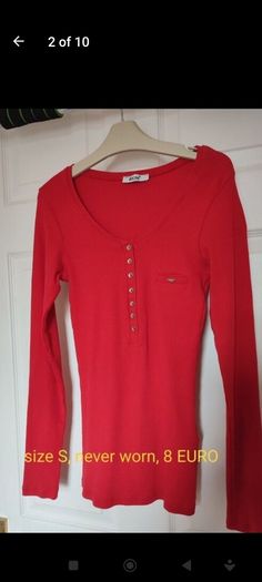 Womens clothes - part 2