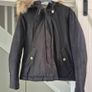 WOOLRICH Jacket parka Image 7