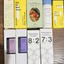 Last few viral Korean skincare left new full size Image 2